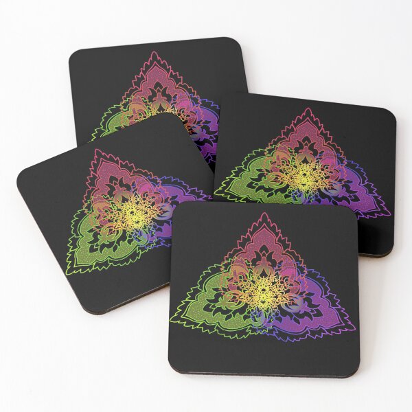 Item preview, Toyosatomimi no Miko's  spell designed and sold by Tropiconcombre.