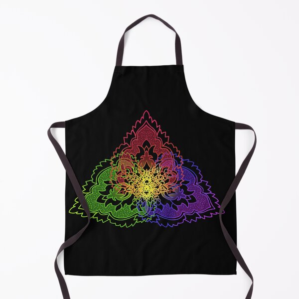 Item preview, Toyosatomimi no Miko's spell designed and sold by Tropiconcombre.