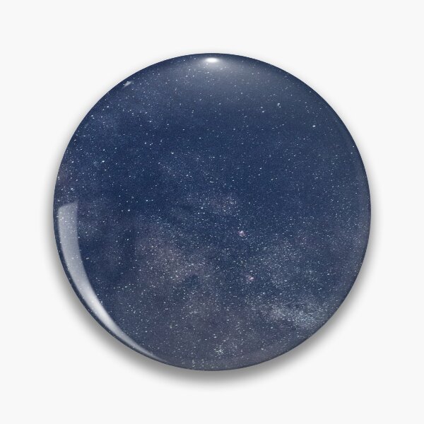 Item preview, Galaxy - Universe designed and sold by sostar.