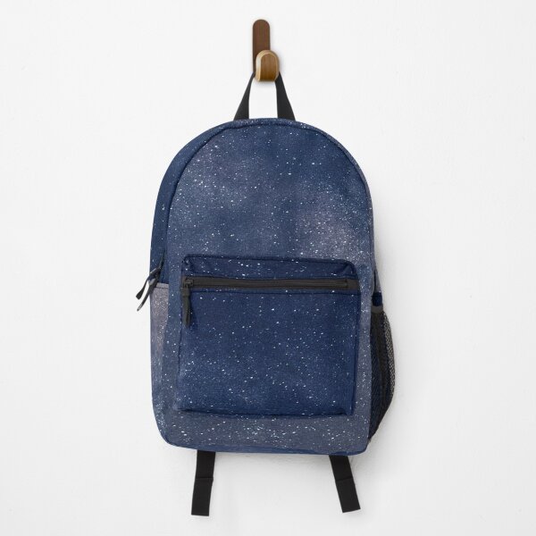 Item preview, Galaxy - Universe designed and sold by sostar.