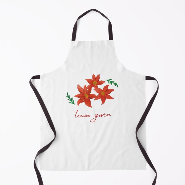 Item preview, Team Gwen , Funny Team Gwen , Fan Team Gwen designed and sold by BECOOOL.