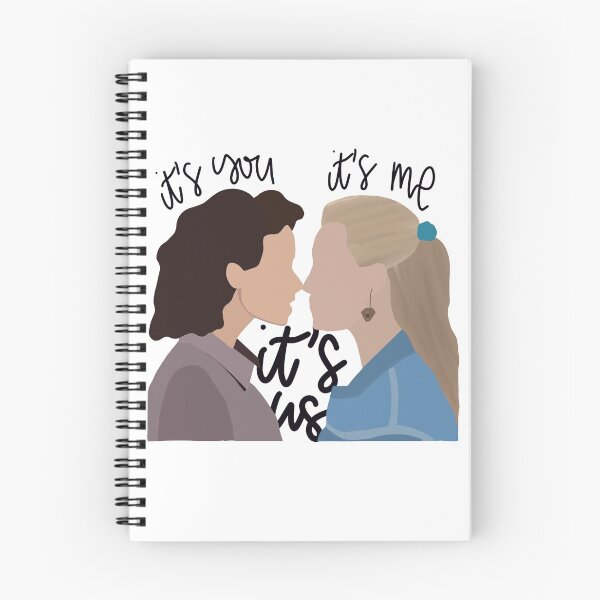 Item preview, Damie - eres tú, soy yo, somos nosotros designed and sold by ellie-stone.