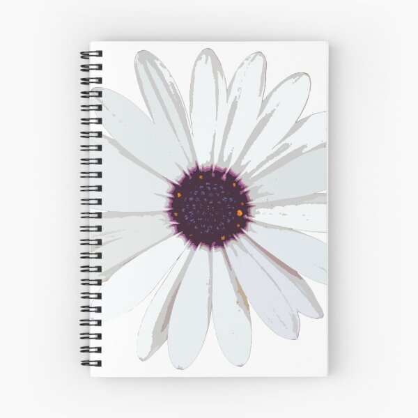 Item preview, Daisy designed and sold by sarahrinouye.
