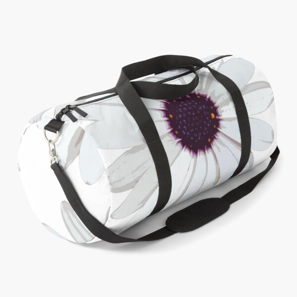 Item preview, Daisy designed and sold by sarahrinouye.