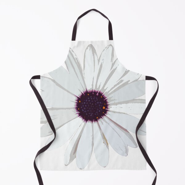 Item preview, Daisy designed and sold by sarahrinouye.