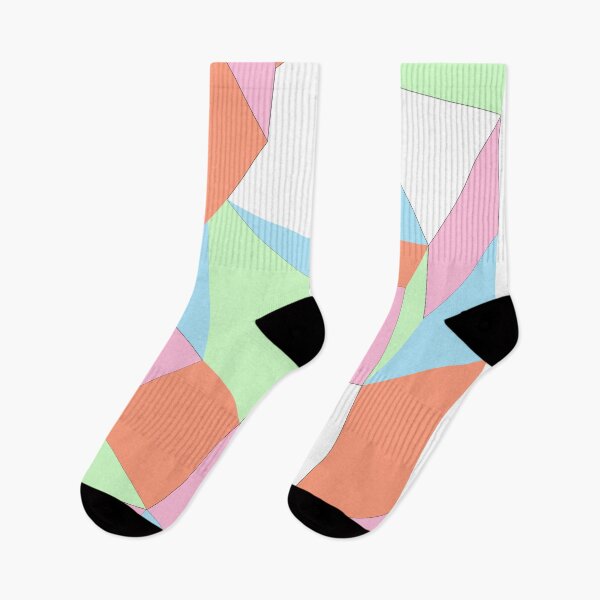 Item preview, Color Block designed and sold by PippersDesign.