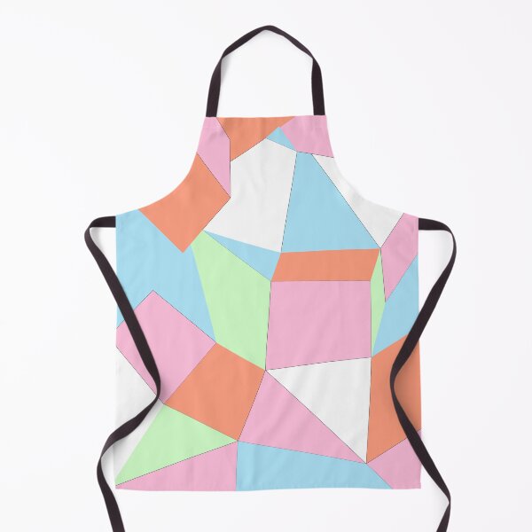 Item preview, Color Block designed and sold by PippersDesign.