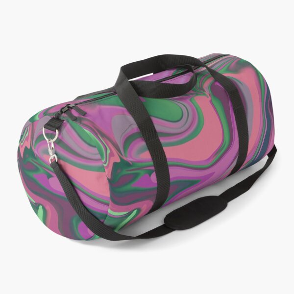 Item preview, Dark acid slime design designed and sold by FeliciaRundgren.