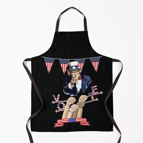 Item preview, Vote T-Shirt designed and sold by OAPod.