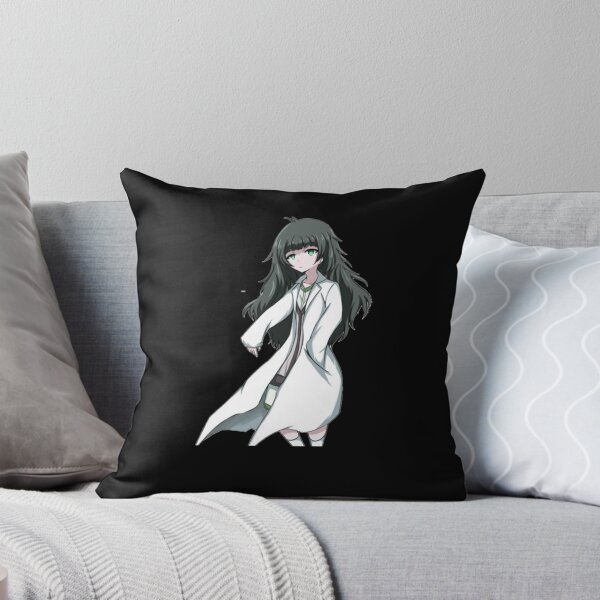 Item preview, steins gate Steins Gate Anime - designed and sold by hearltowanda.