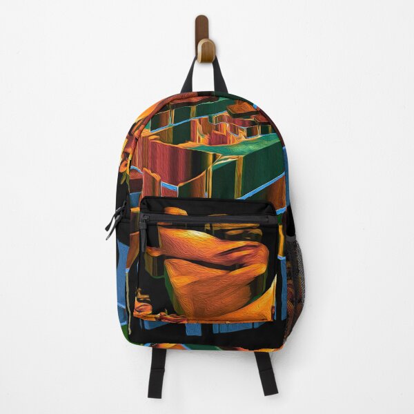 Item preview, Choices designed and sold by John Hill.