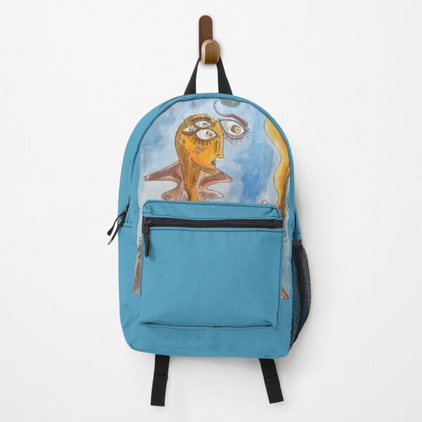 Item preview, The vigilant designed and sold by DanielPortela.