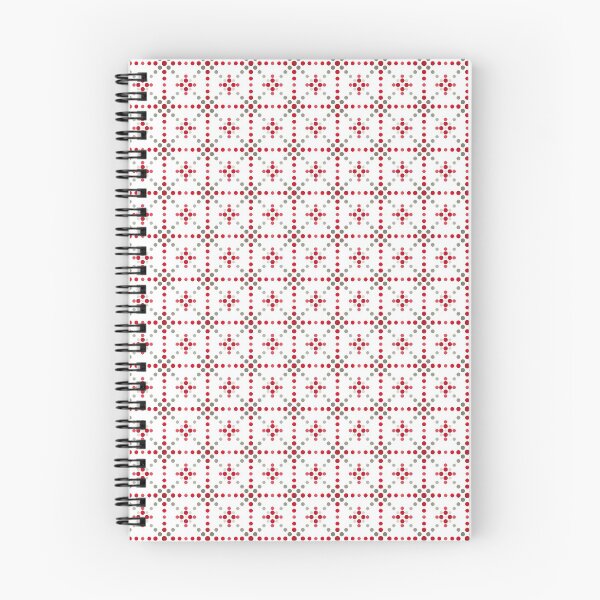 Item preview, Dot check designed and sold by Iris Luckhaus.