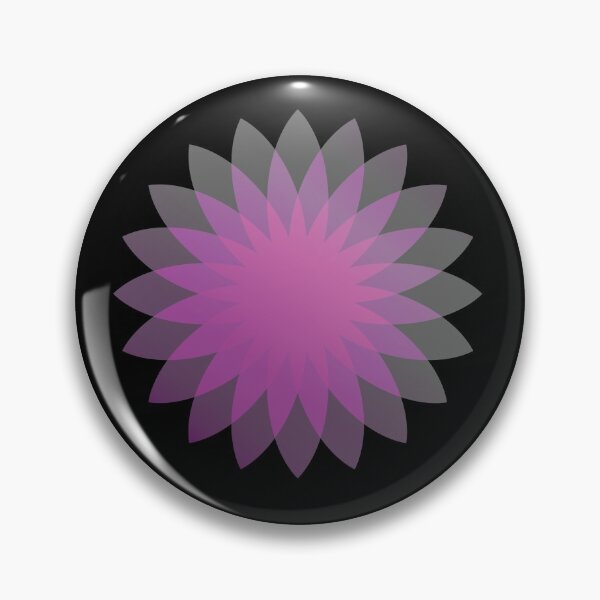Item preview, floral designed and sold by derryshop.