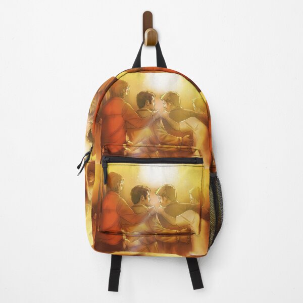 Item preview, Team Free Will 2.0 designed and sold by Gio Guimaraes.