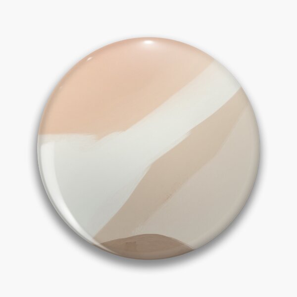 Item preview, Calm - Scandinavian Colours designed and sold by SarahBrigid.