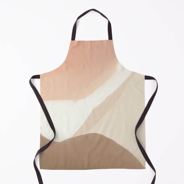 Item preview, Calm - Scandinavian Colours designed and sold by SarahBrigid.