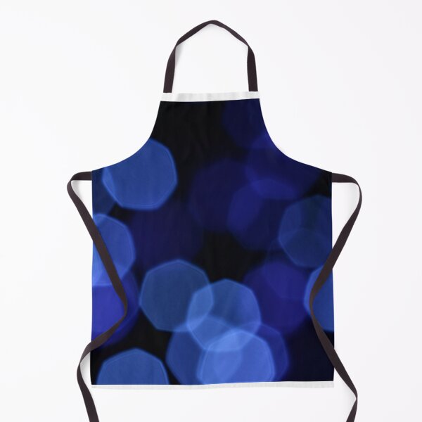 Item preview, Blue Spots designed and sold by Bimsbums.