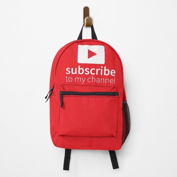 Item preview, Subscribe to my channel designed and sold by Lefteris Betsis.