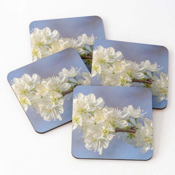 Item preview, Plum blossom designed and sold by AWLPIX.