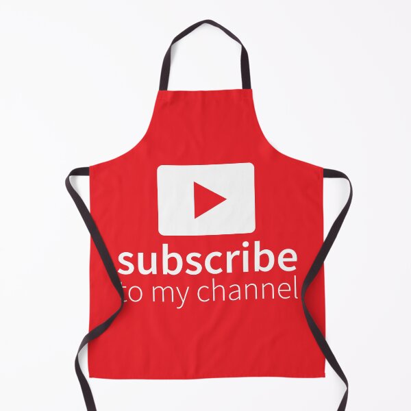 Item preview, Subscribe to my channel designed and sold by Lefteris Betsis.