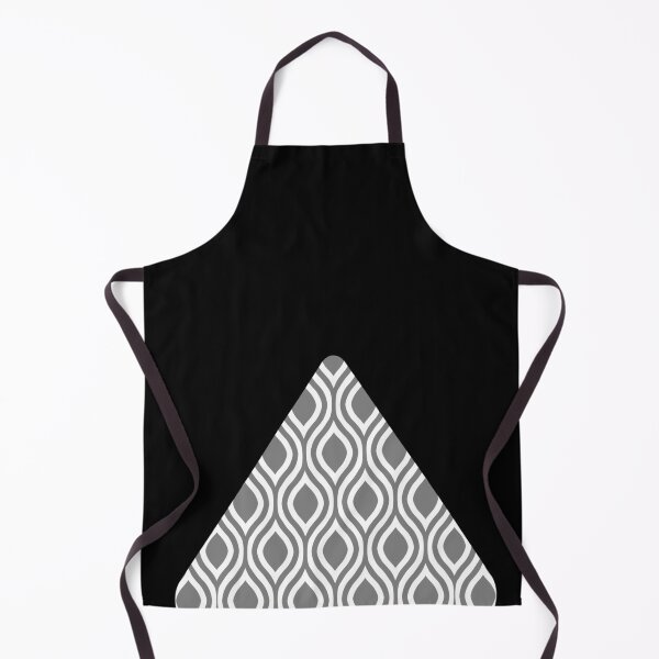 Item preview, Modern Classic Grey Pattern designed and sold by MyArt23.