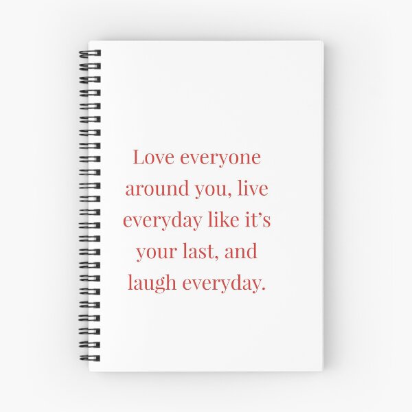 Item preview, Love, live, laugh custom design. designed and sold by Andrew Hopgood.