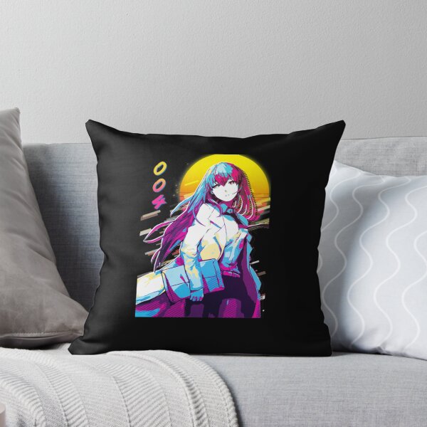 Item preview, Kurisu Makise Steins;Gate Kurisu Steins Gate - designed and sold by hearltowanda.