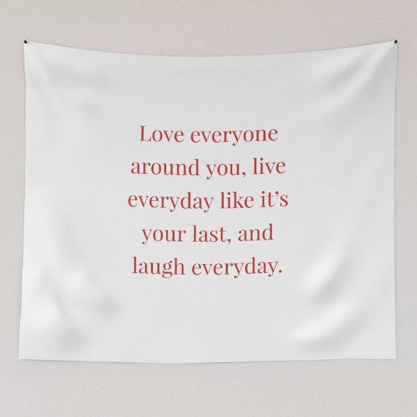 Item preview, Love, live, laugh custom design. designed and sold by Andrew Hopgood.