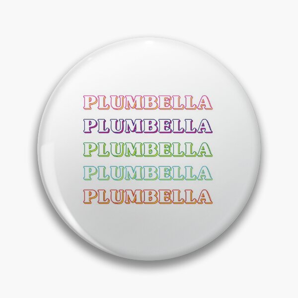 Item preview, Plumbella Essential T-Shirt  designed and sold by bramer Alami.