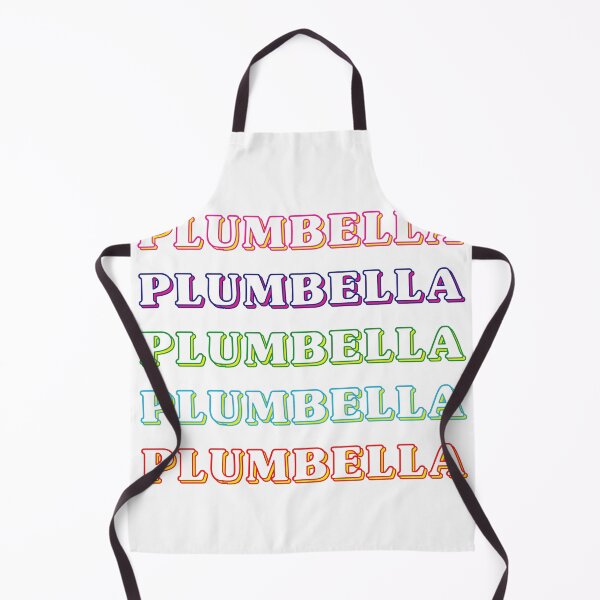 Item preview, Plumbella Essential T-Shirt designed and sold by bramer Alami.