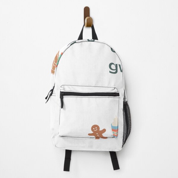 Item preview, Team Gwen , Funny Gift For Aunt designed and sold by BECOOOL.
