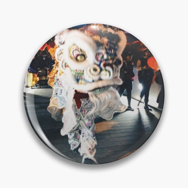 Item preview, Follow the Leader designed and sold by Jenny Lam.