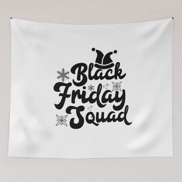 Item preview, Spectacular Black Friday Fashion designed and sold by BestOfTravel.