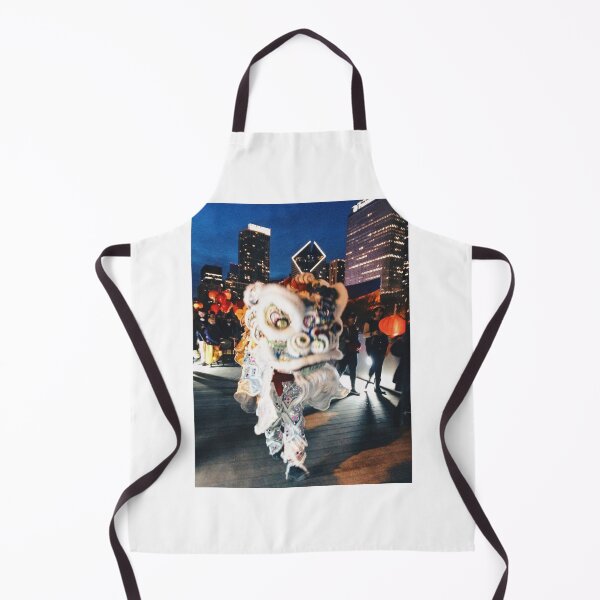 Item preview, Follow the Leader designed and sold by Jenny Lam.