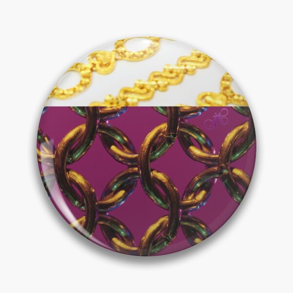 Item preview, Harmony designed and sold by LibrosBOOKtique.
