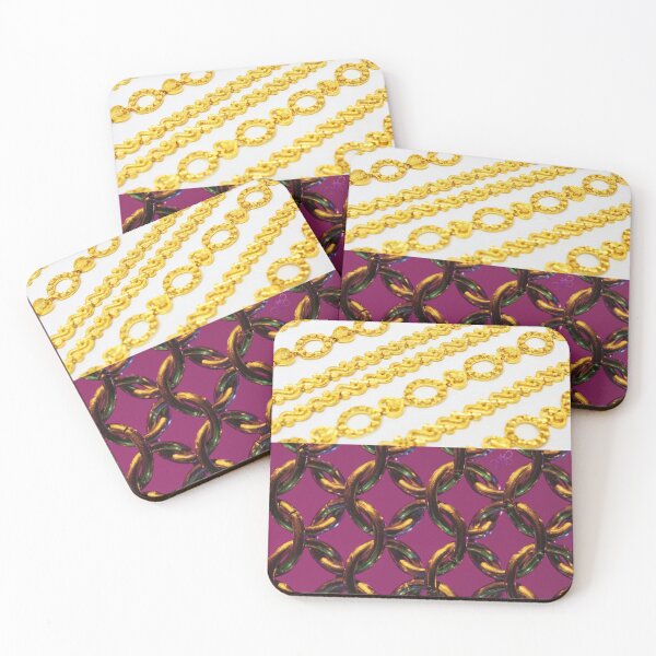 Item preview, Harmony designed and sold by LibrosBOOKtique.
