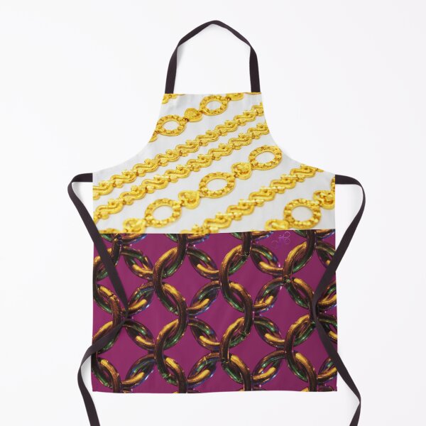 Item preview, Harmony designed and sold by LibrosBOOKtique.