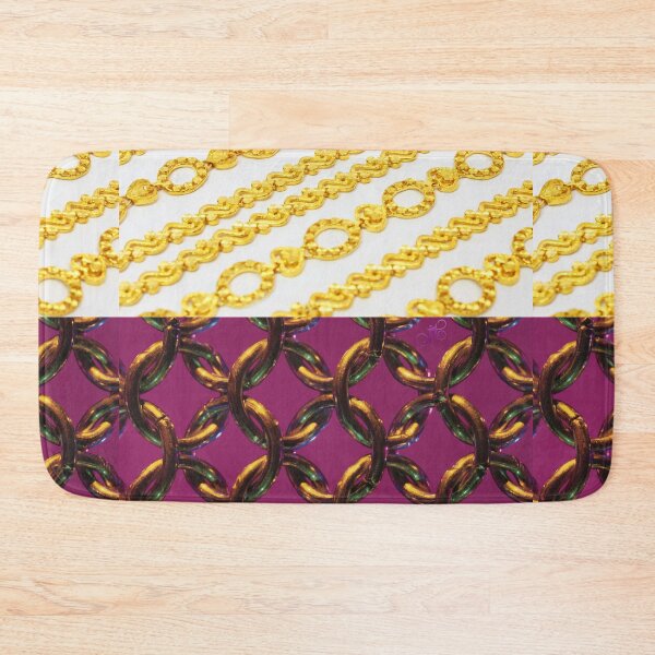 Item preview, Harmony designed and sold by LibrosBOOKtique.