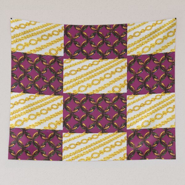 Item preview, Harmony designed and sold by LibrosBOOKtique.