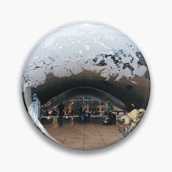 Item preview, Diorama designed and sold by Jenny Lam.