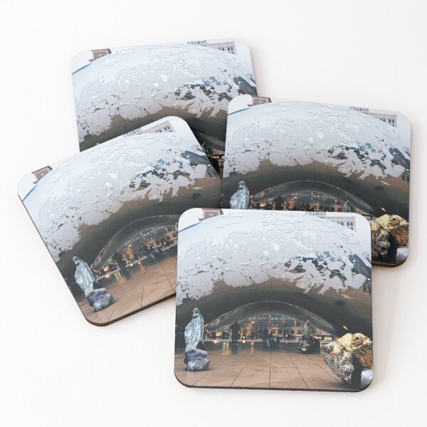 Item preview, Diorama designed and sold by Jenny Lam.