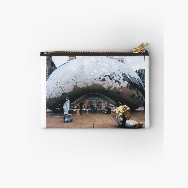 Artikelvorschau, Diorama entworfen und verkauft von Jenny Lam.