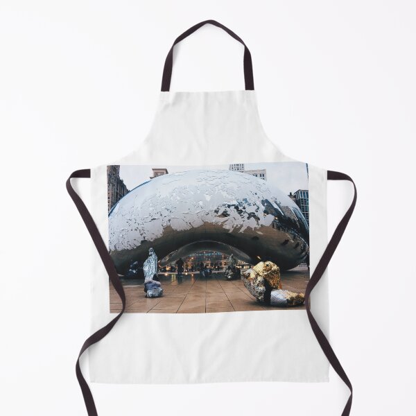 Item preview, Diorama designed and sold by Jenny Lam.