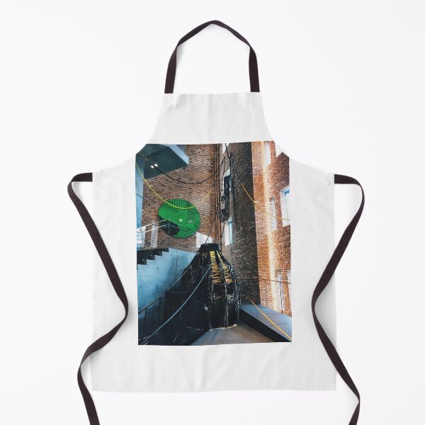 Item preview, From the Body to the Cosmos designed and sold by Jenny Lam.