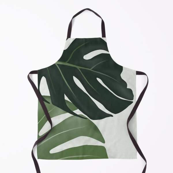 Item preview, Green Plant designed and sold by SarahBrigid.