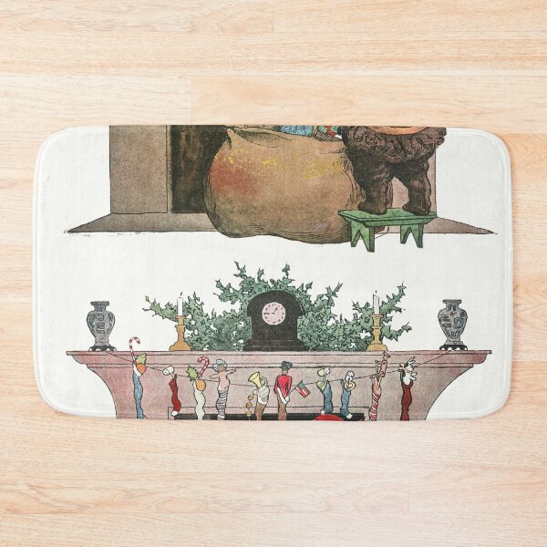 Item preview, 17 magic minutes, inclusive designed and sold by jamayr.