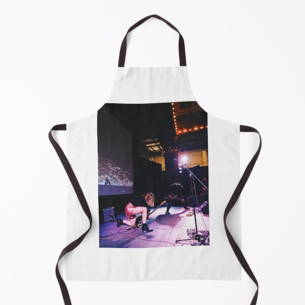 Item preview, Body/Head designed and sold by Jenny Lam.