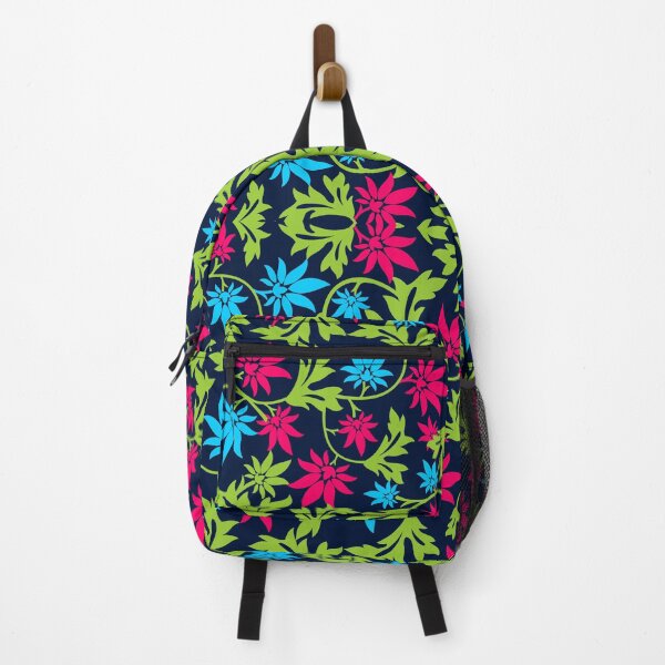 Item preview, Lotus Floral designed and sold by mitalim.