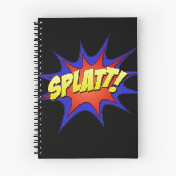 Item preview, Copy of KAPOW! Sound effect designed and sold by Mark Zajac.